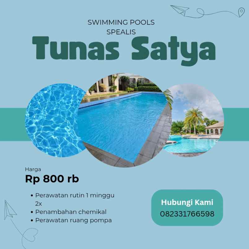 jasa lain tangerang selatan