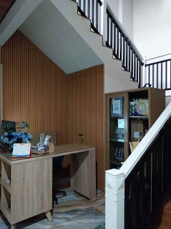kost cilandak