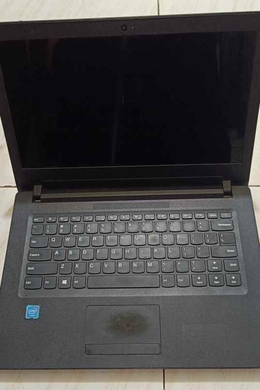 laptop jember