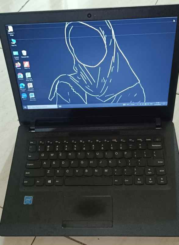 laptop jember