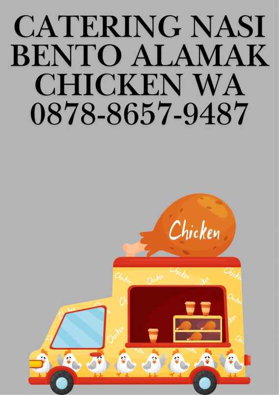 makanan dan minuman jagakarsa