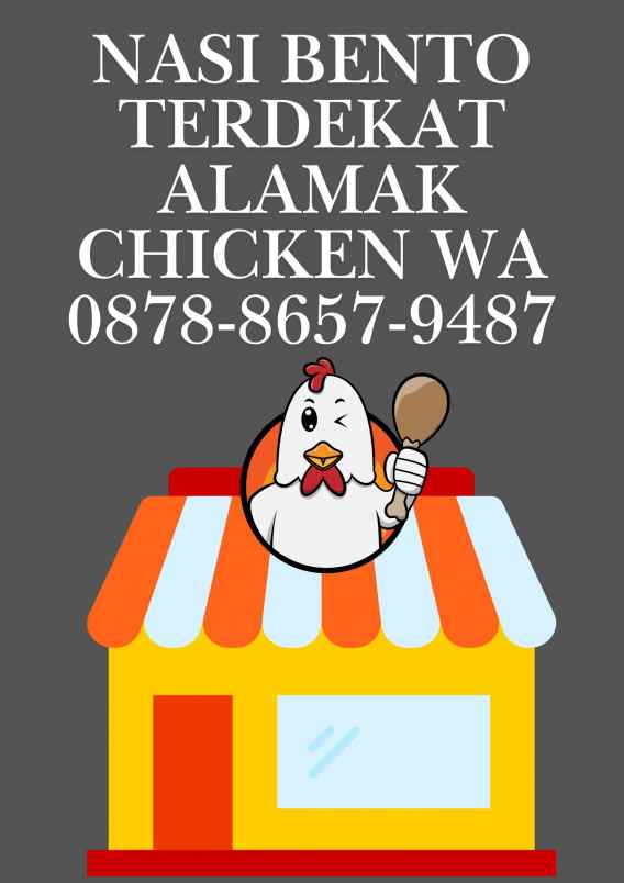 makanan dan minuman jagakarsa