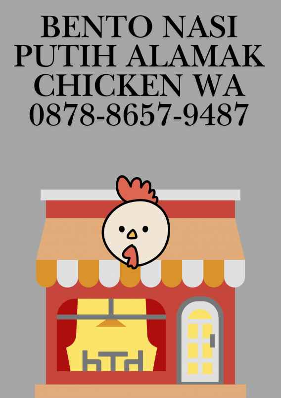 makanan dan minuman jakarta selatan