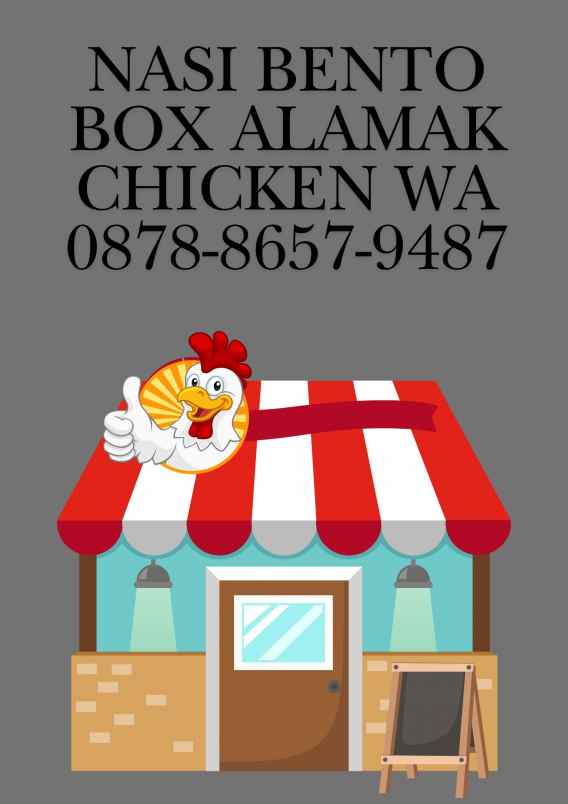 makanan dan minuman jakarta selatan