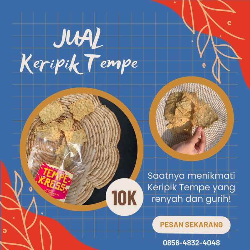 makanan dan minuman karangploso