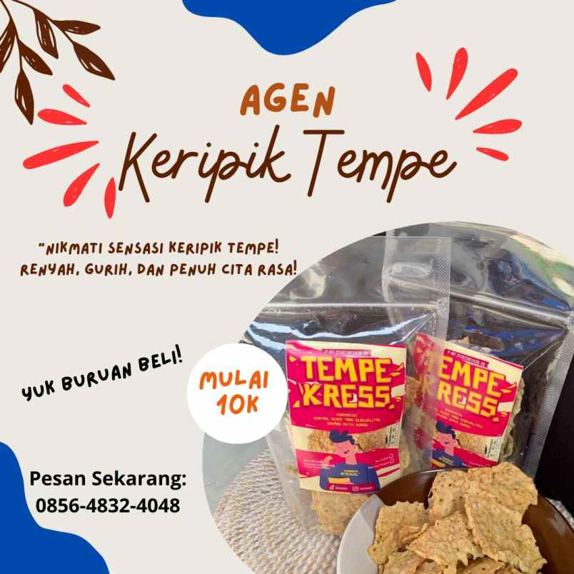 makanan dan minuman karangploso