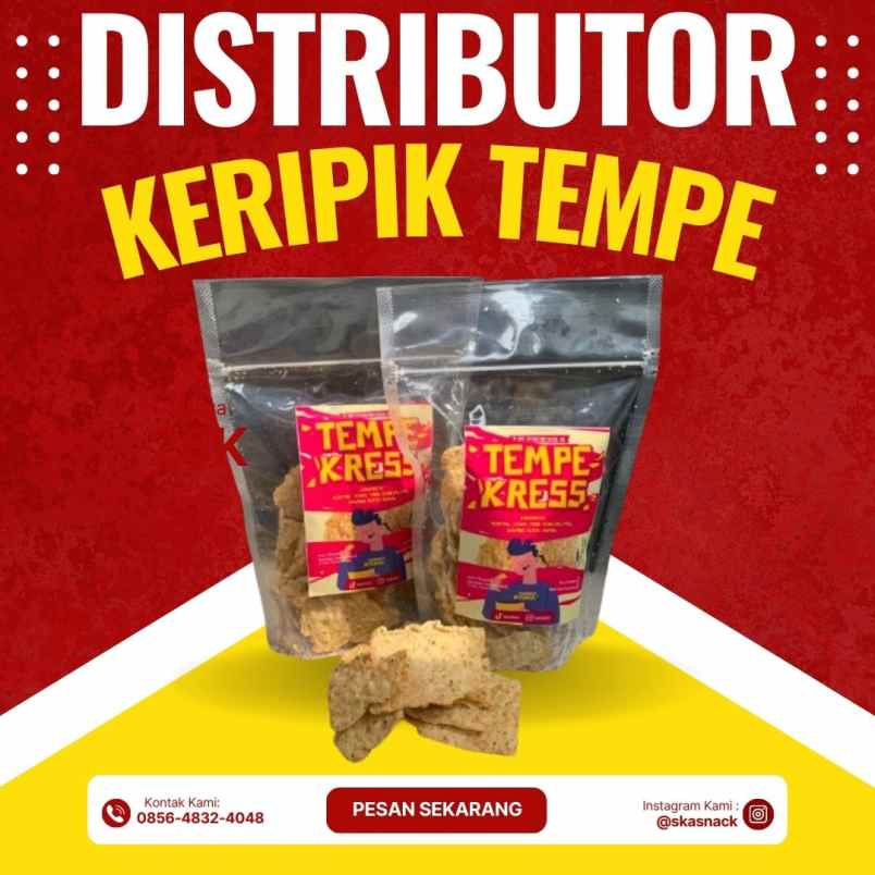 makanan dan minuman lowokwaru