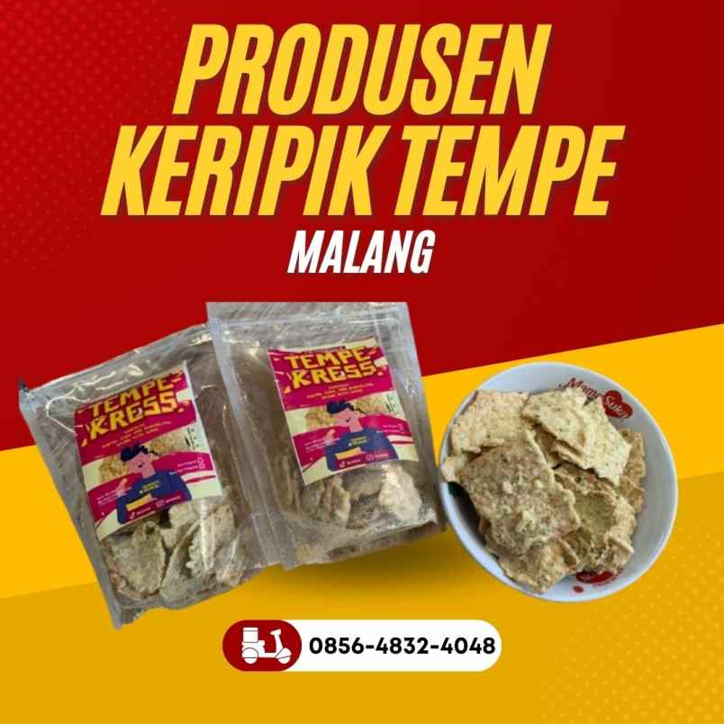 makanan dan minuman lowokwaru