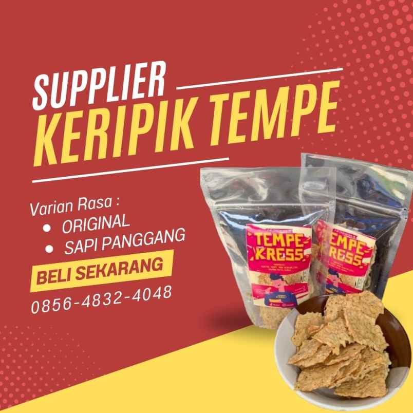 makanan dan minuman lowokwaru