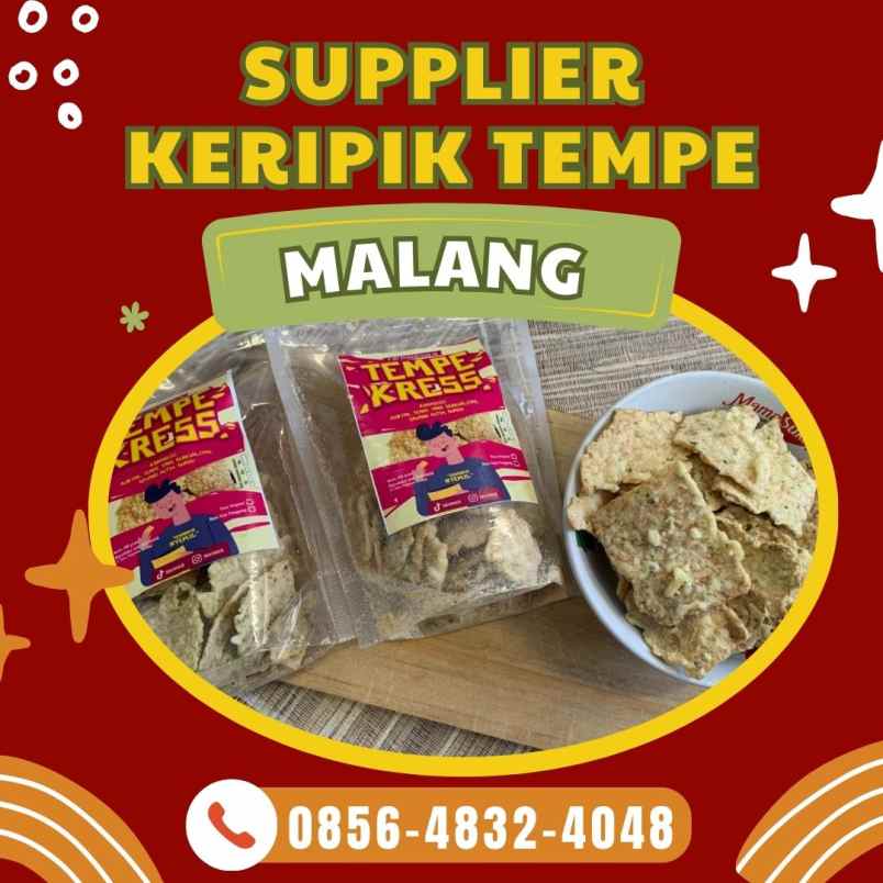 makanan dan minuman lowokwaru