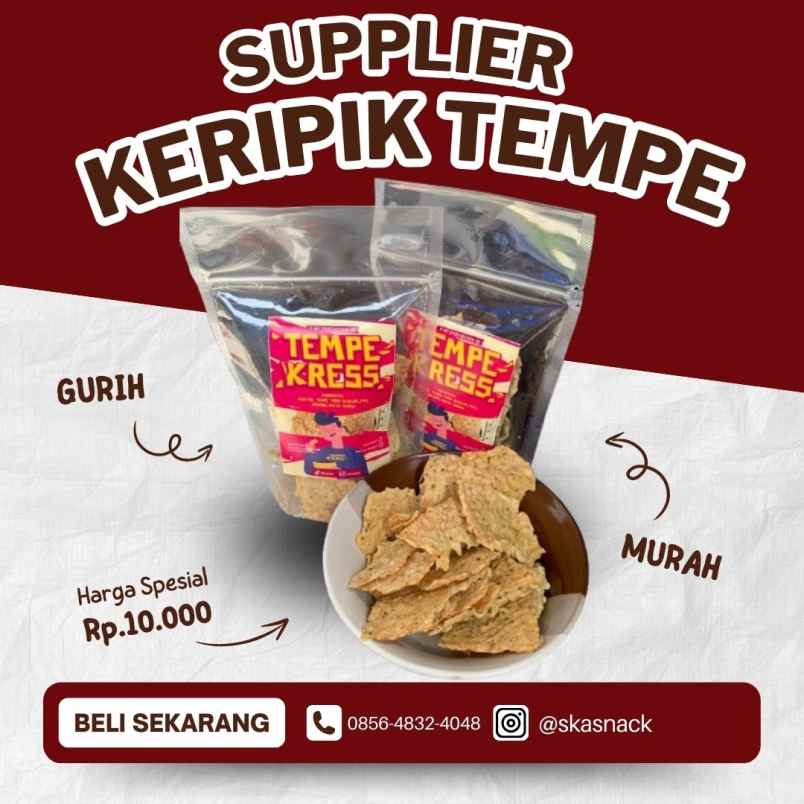 makanan dan minuman lowokwaru