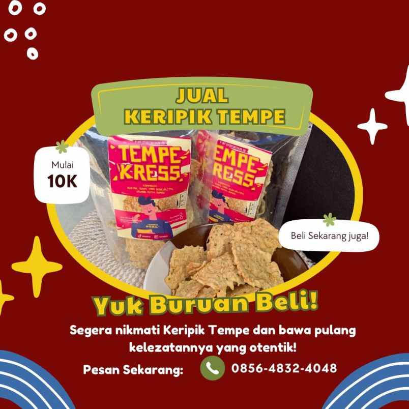 makanan dan minuman malang