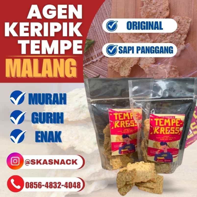 makanan dan minuman malang