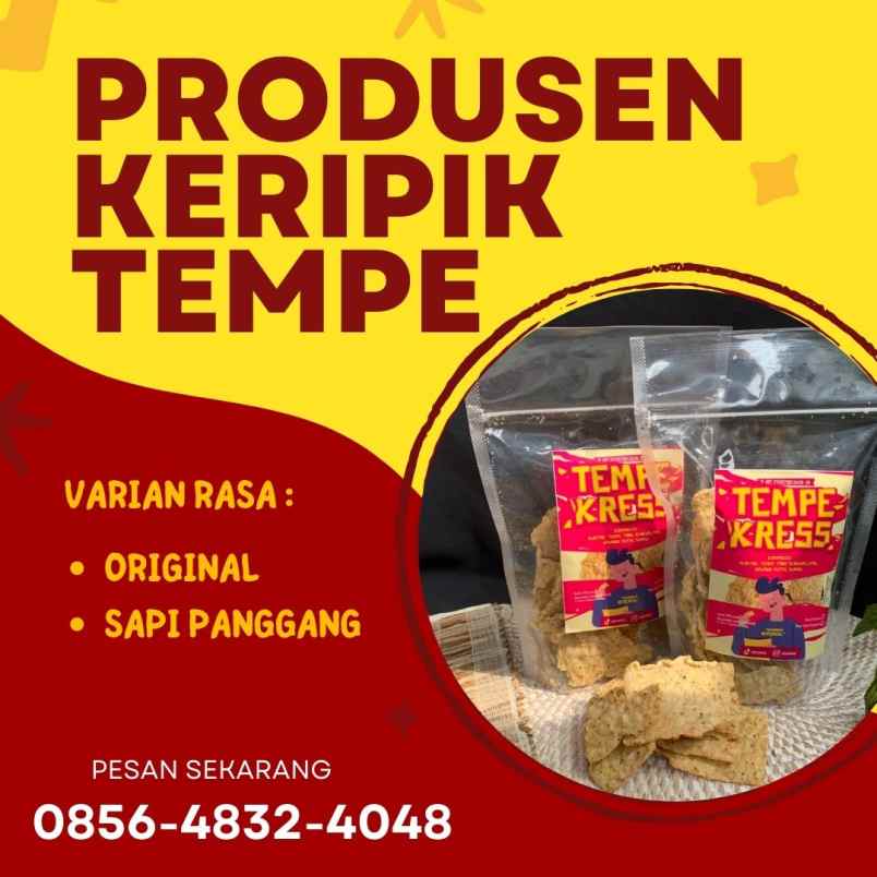 makanan dan minuman malang