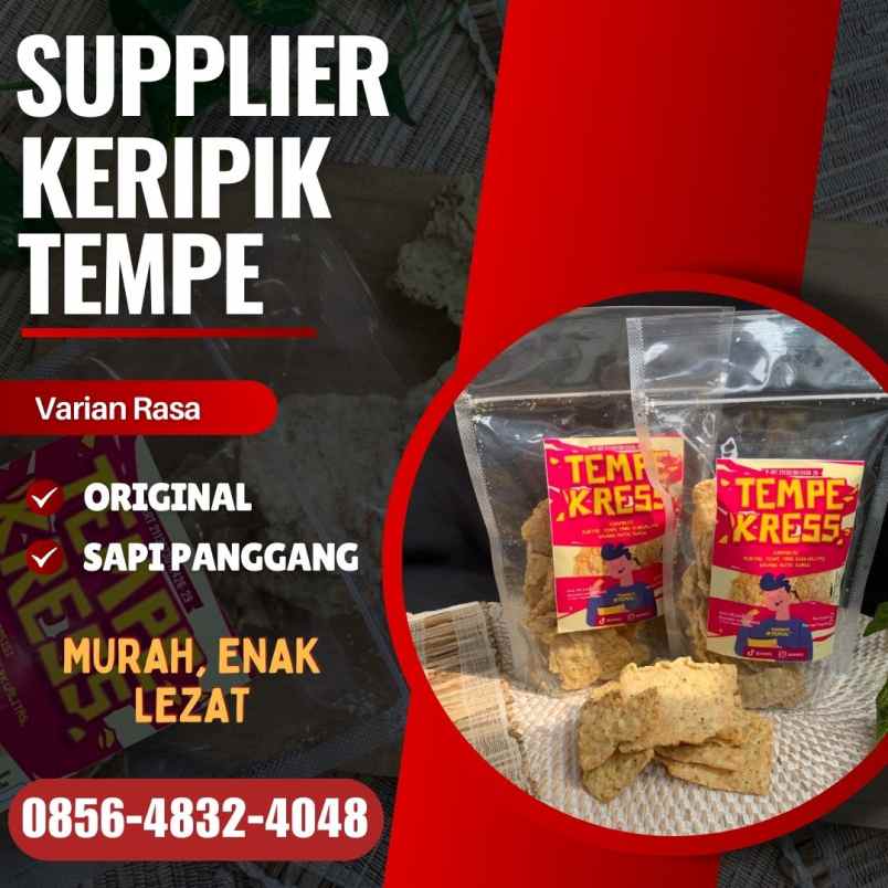 makanan dan minuman malang