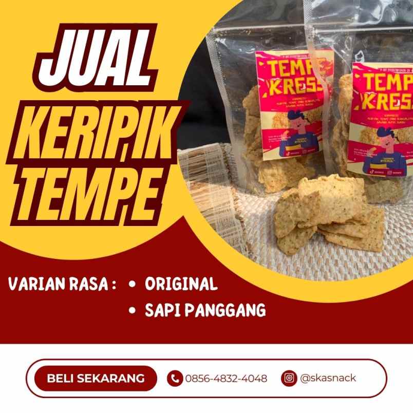 makanan dan minuman malang