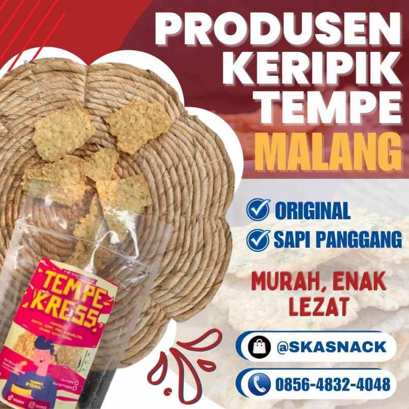 makanan dan minuman malang