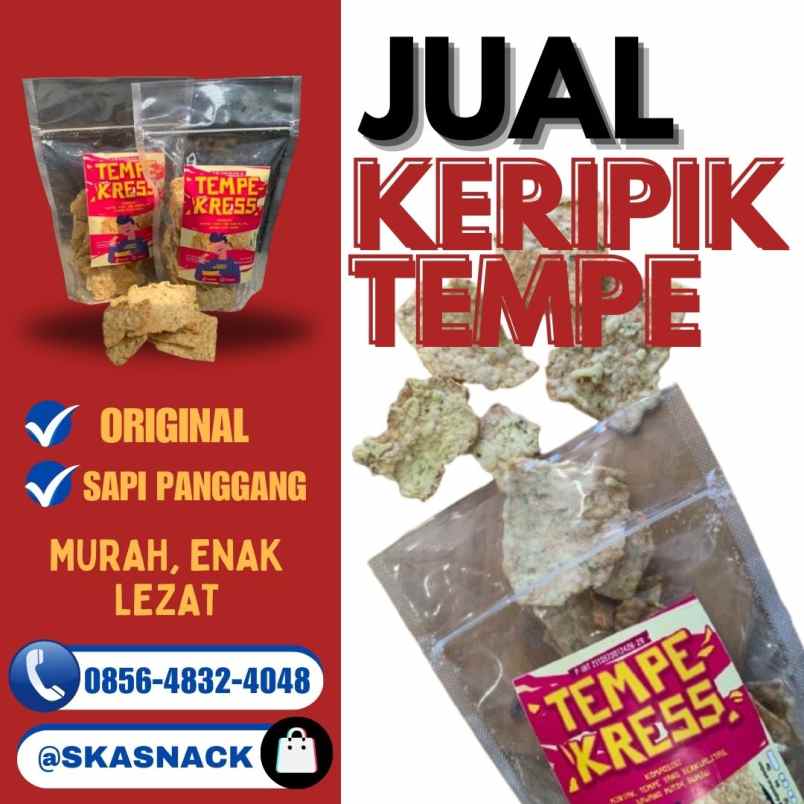 makanan dan minuman malang