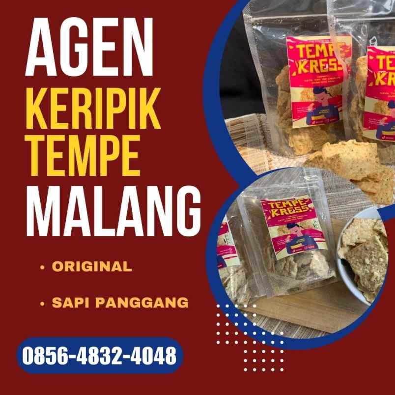 makanan dan minuman malang