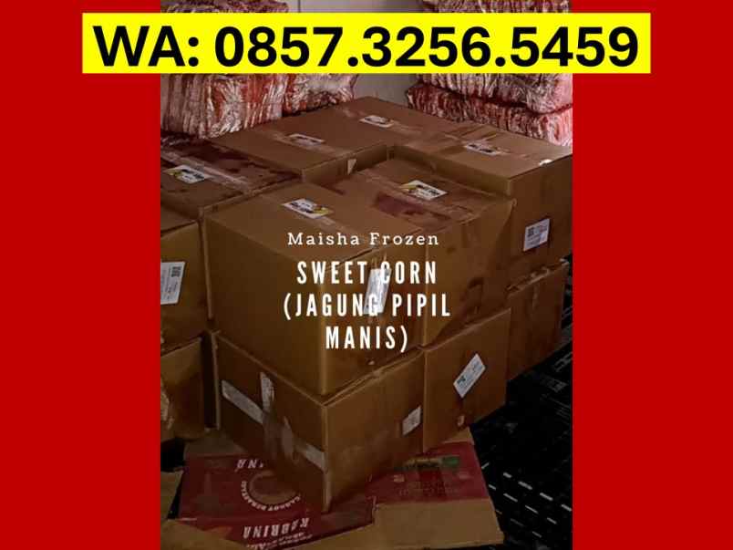 makanan dan minuman sidoarjo