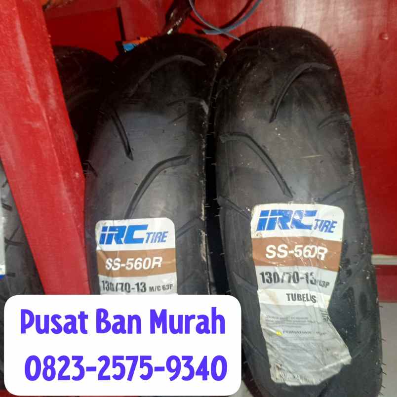 mesin dan alat industri sragen