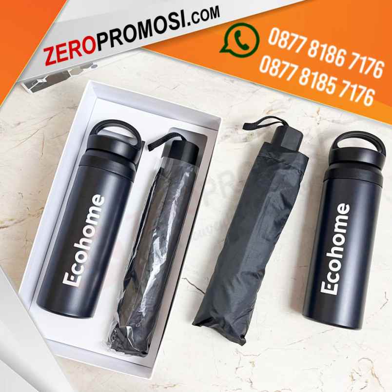 peralatan lain batuceper