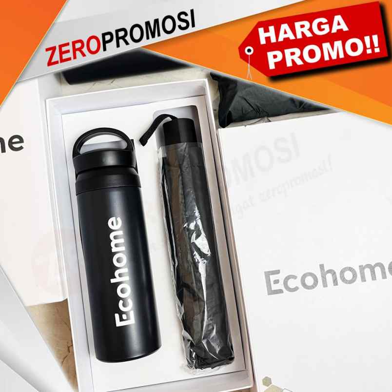 peralatan lain batuceper