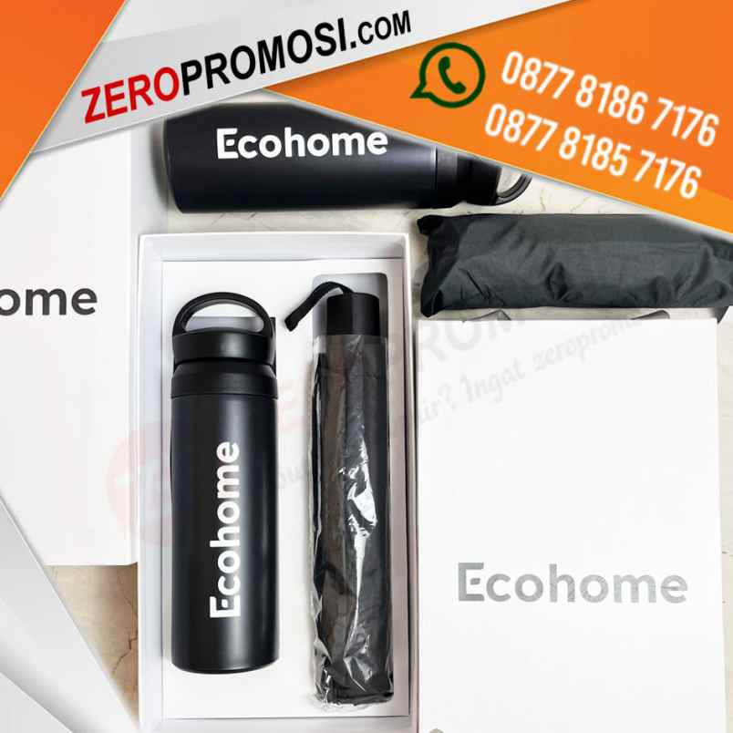 peralatan lain batuceper