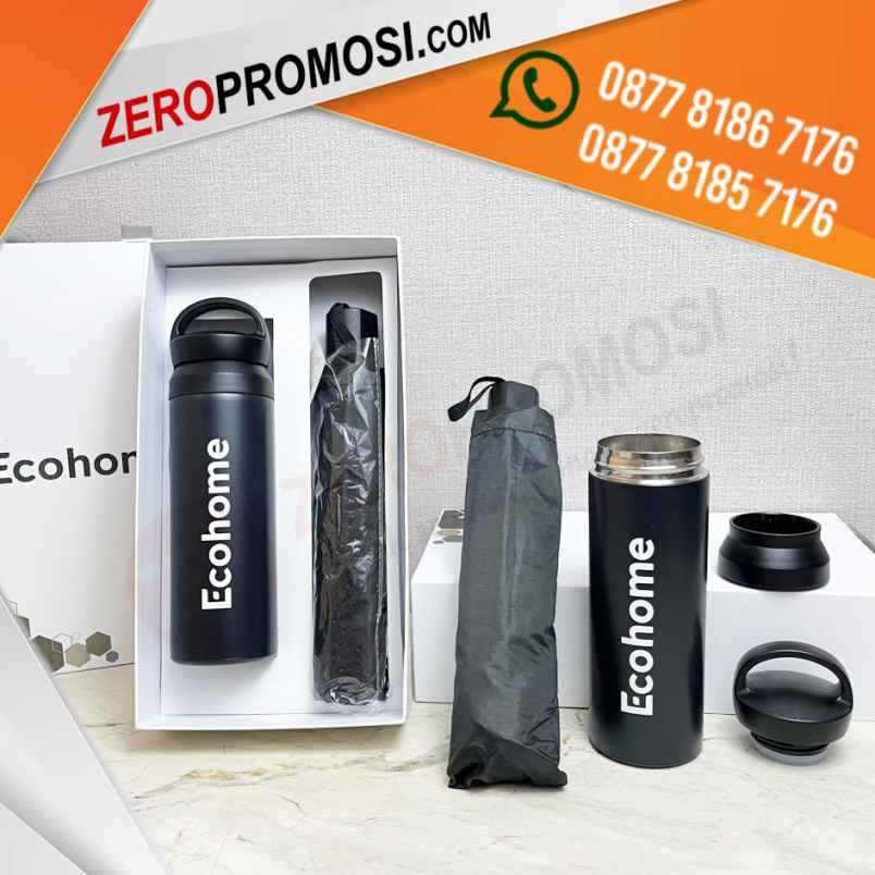 peralatan lain batuceper