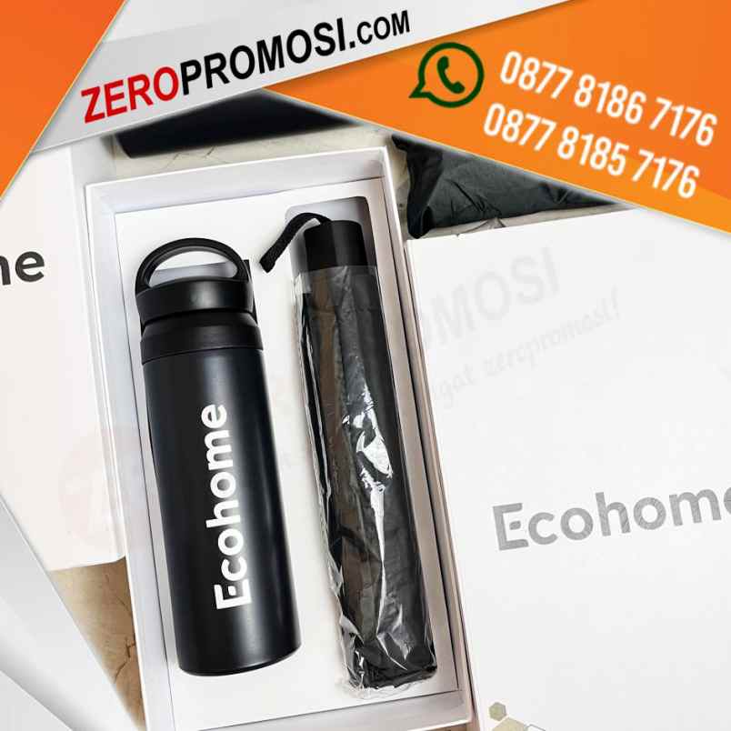 peralatan lain batuceper