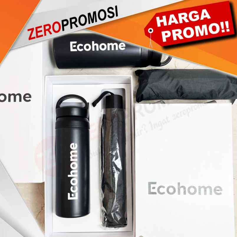 peralatan lain batuceper