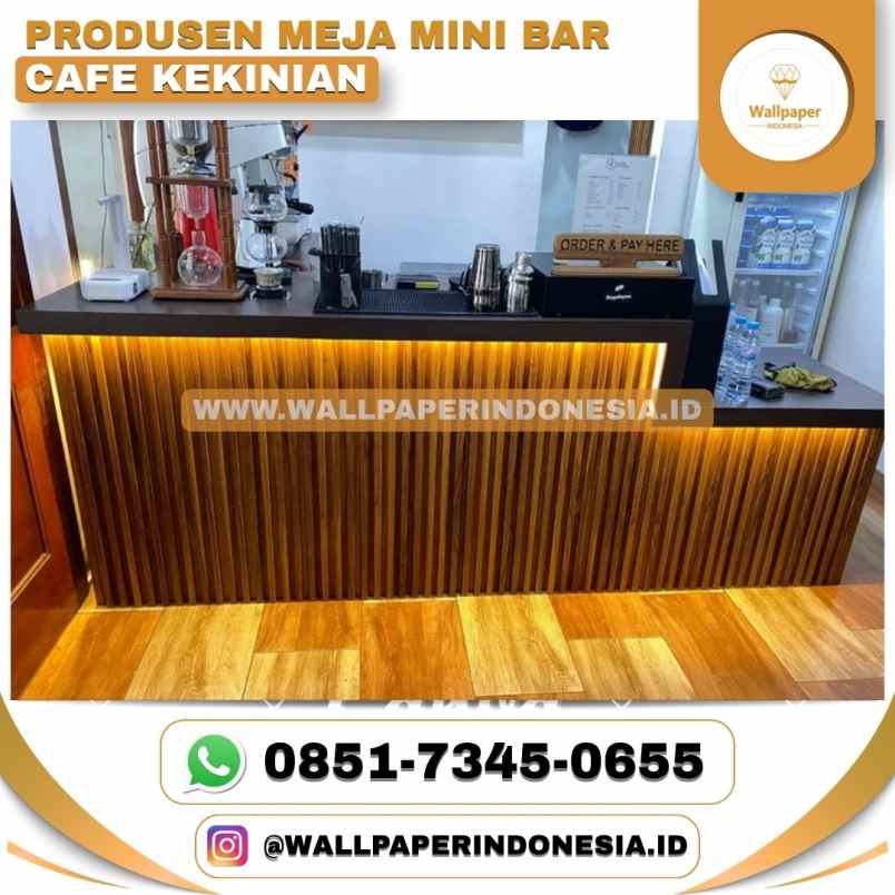 peralatan lain lowokwaru