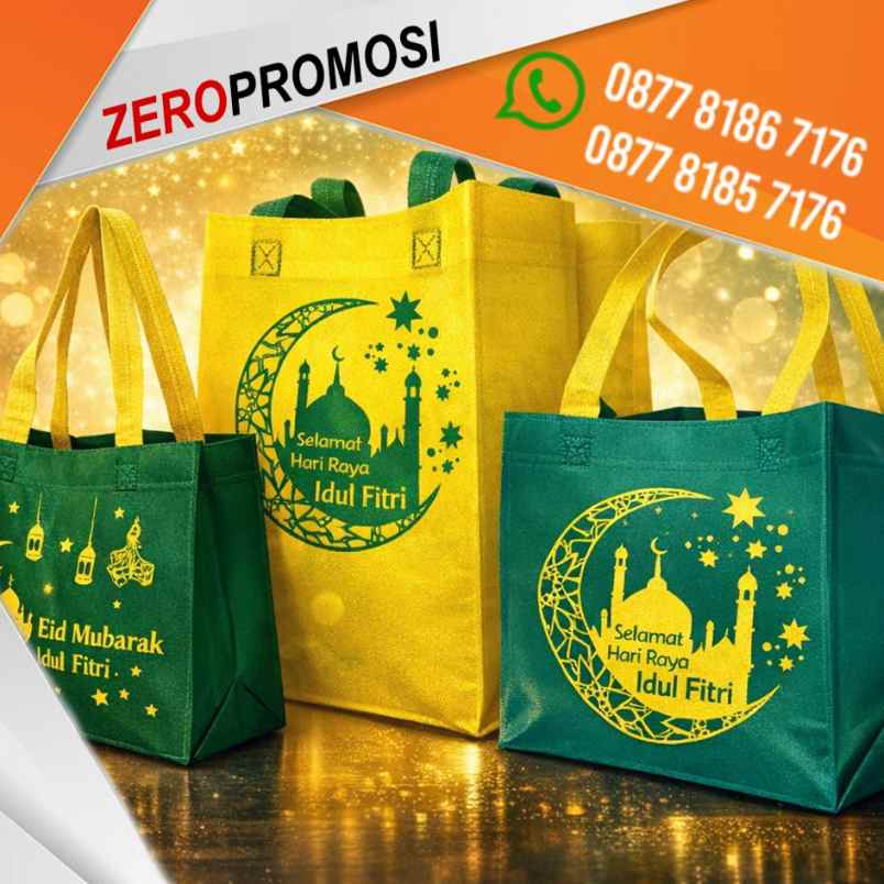 peralatan rumah lain batuceper