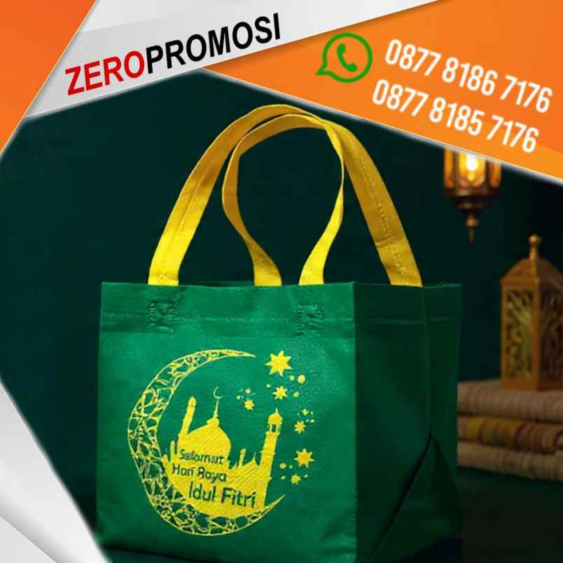 peralatan rumah lain batuceper