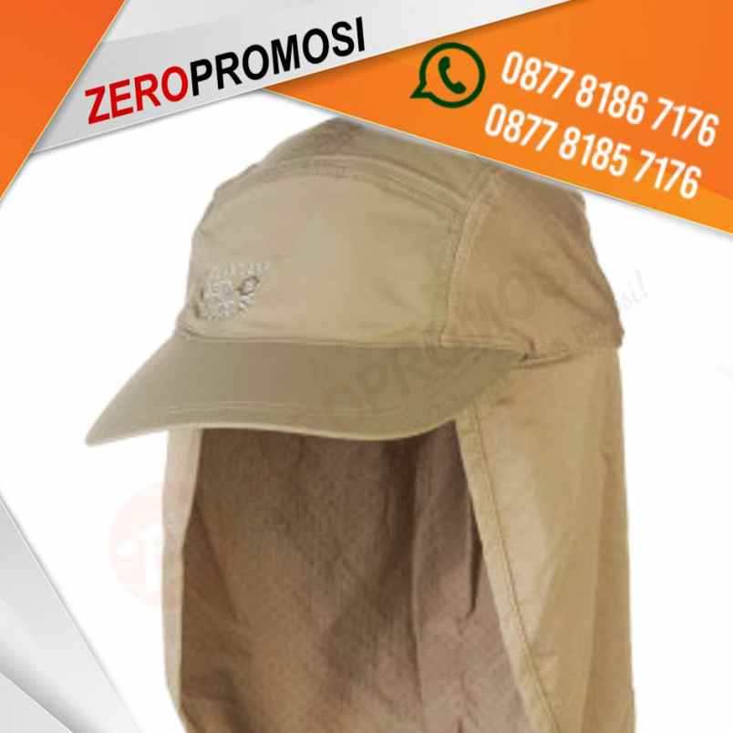 peralatan rumah lain batuceper