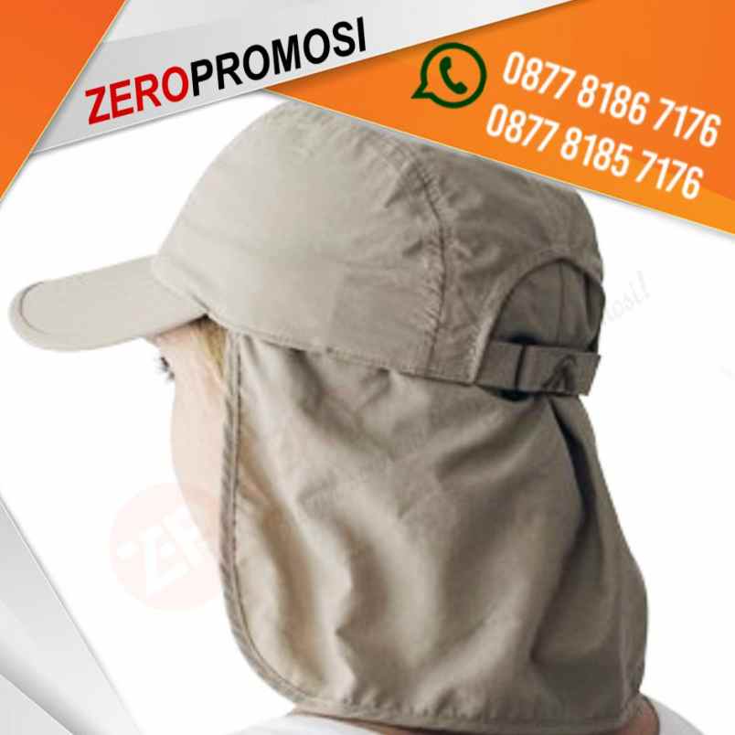 peralatan rumah lain batuceper