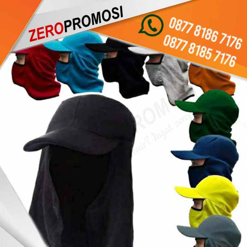 peralatan rumah lain batuceper