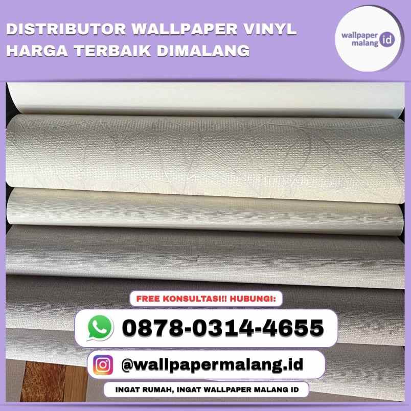 peralatan rumah lain lowokwaru
