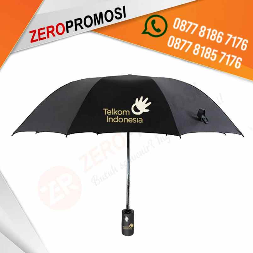 peralatan rumah lain tangerang