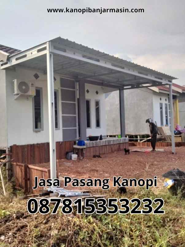 produk lain banjarmasin