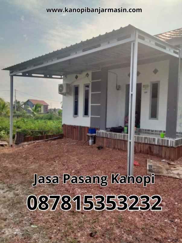 produk lain banjarmasin