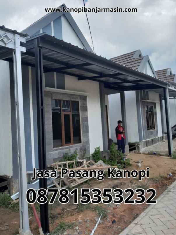 produk lain banjarmasin