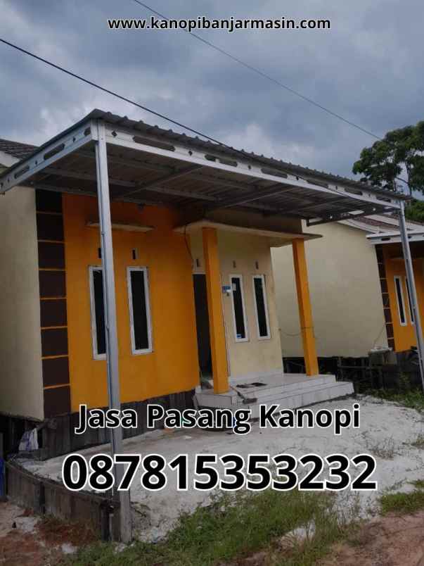 produk lain banjarmasin