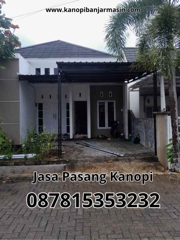 produk lain banjarmasin