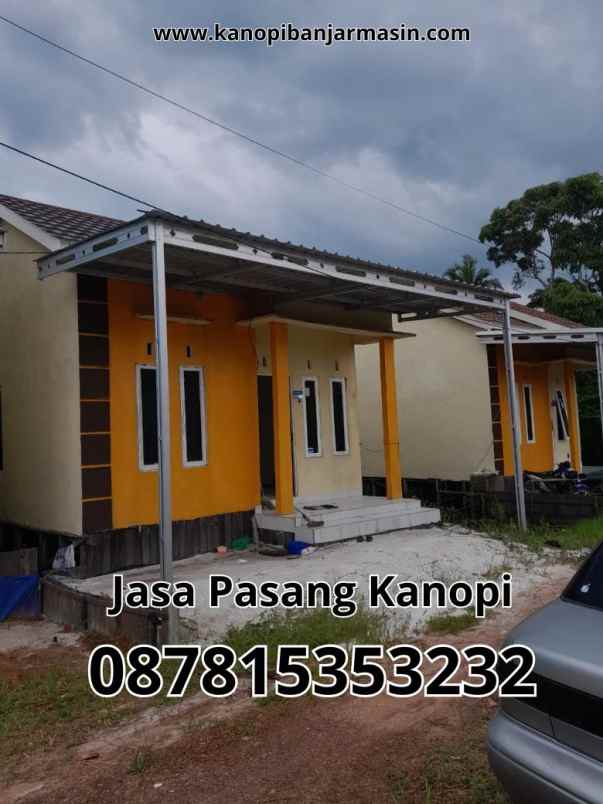 produk lain banjarmasin