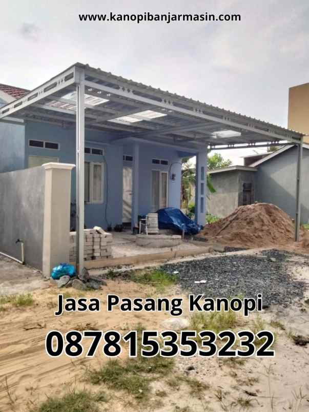 produk lain banjarmasin barat