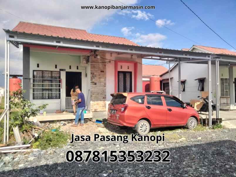 produk lain banjarmasin barat