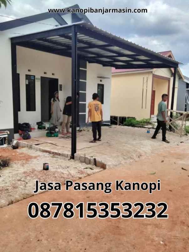 produk lain banjarmasin timur