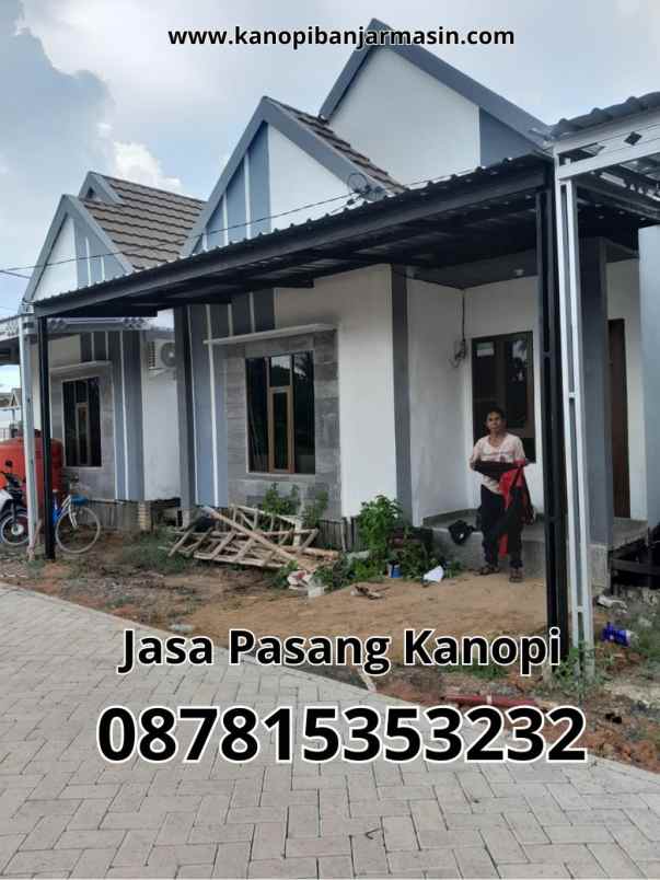 produk lain banjarmasin utara