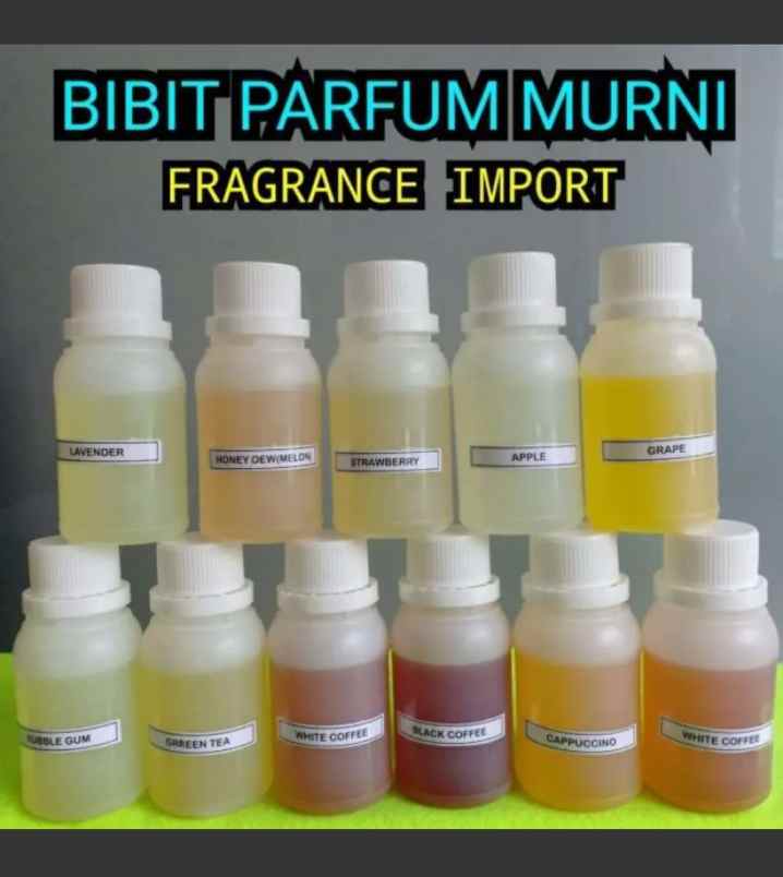 produk lain cengkareng